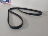 Serpentine Belt